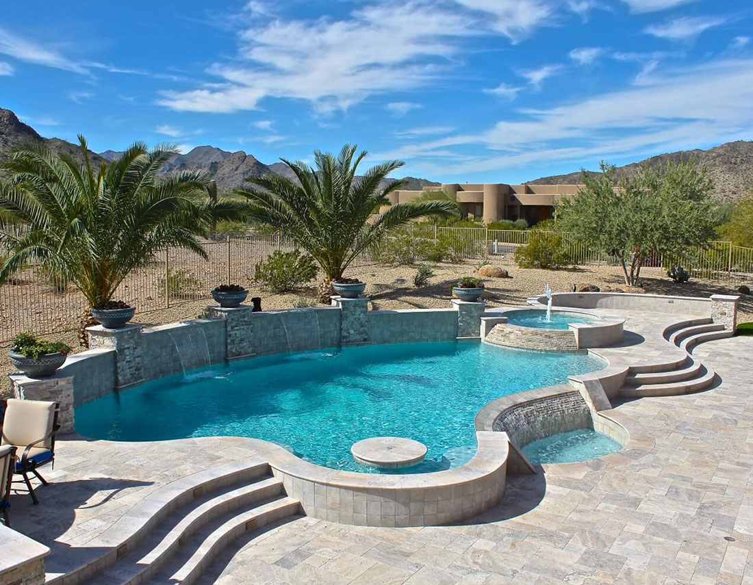 Manufactured Home Sales In Texas